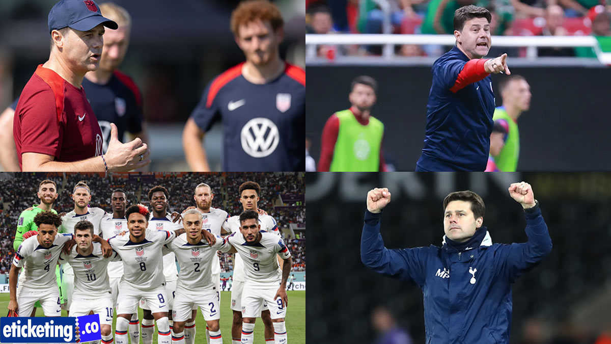 World Cup Tickets| FIFA 2026 Tickets