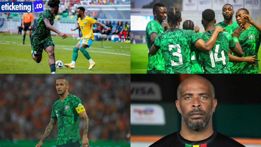 World Cup Tickets| FIFA 2026 Tickets