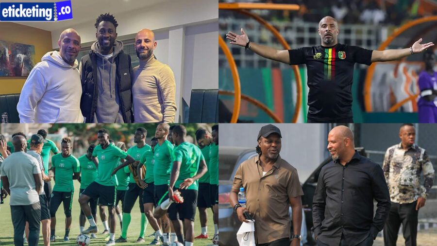 World Cup Tickets| FIFA 2026 Tickets