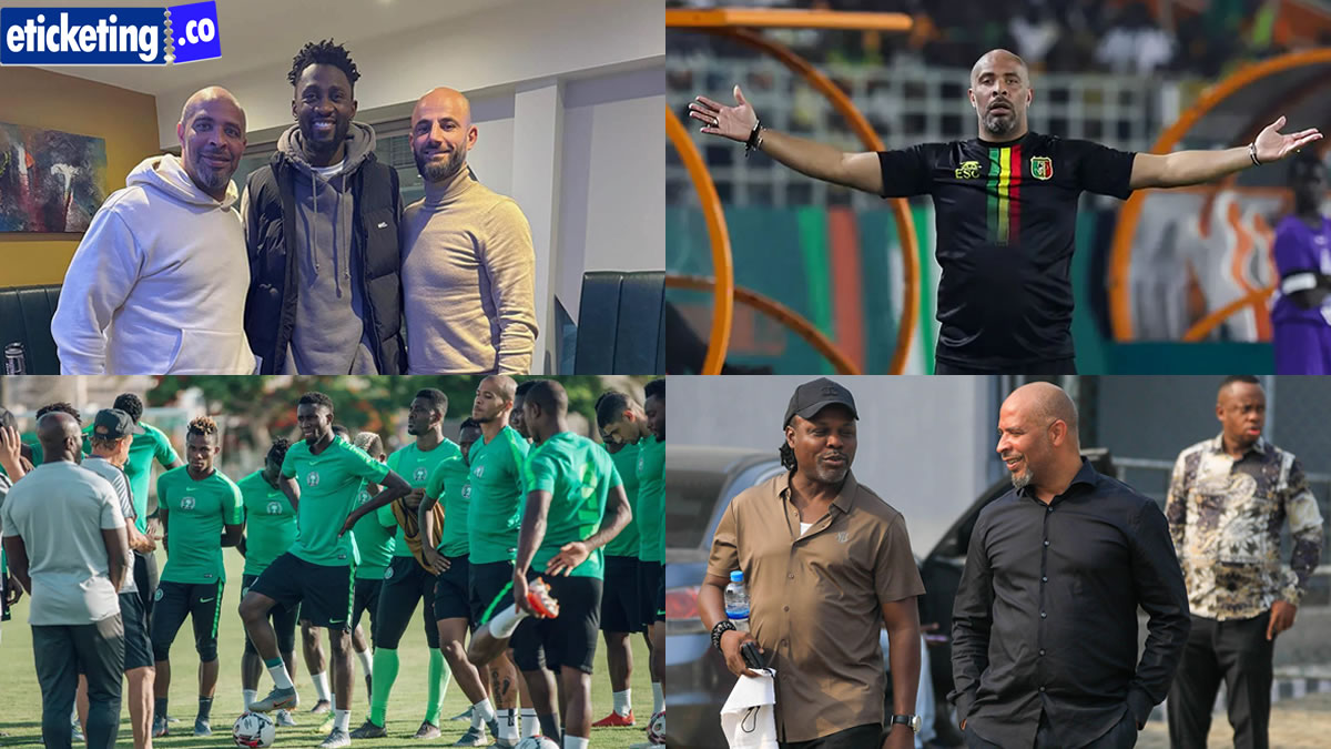 World Cup Tickets| FIFA 2026 Tickets