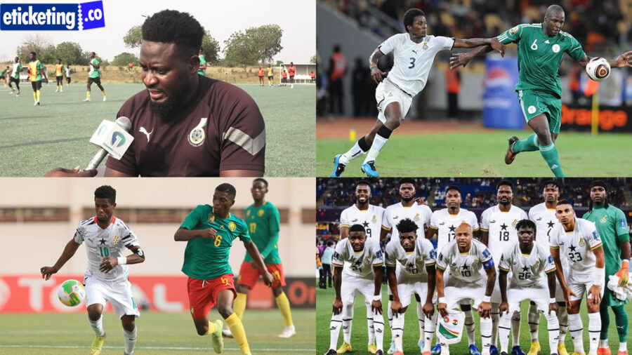 World Cup Tickets| FIFA 2026 Tickets