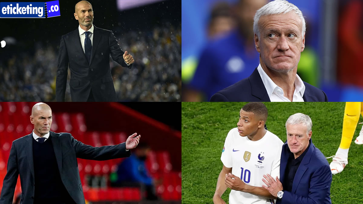 World Cup Tickets| FIFA 2026 Tickets