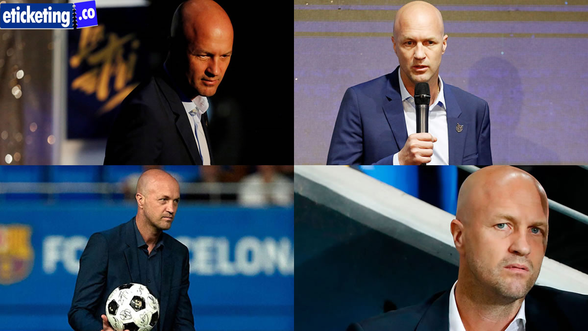 FIFA World Cup Tickets