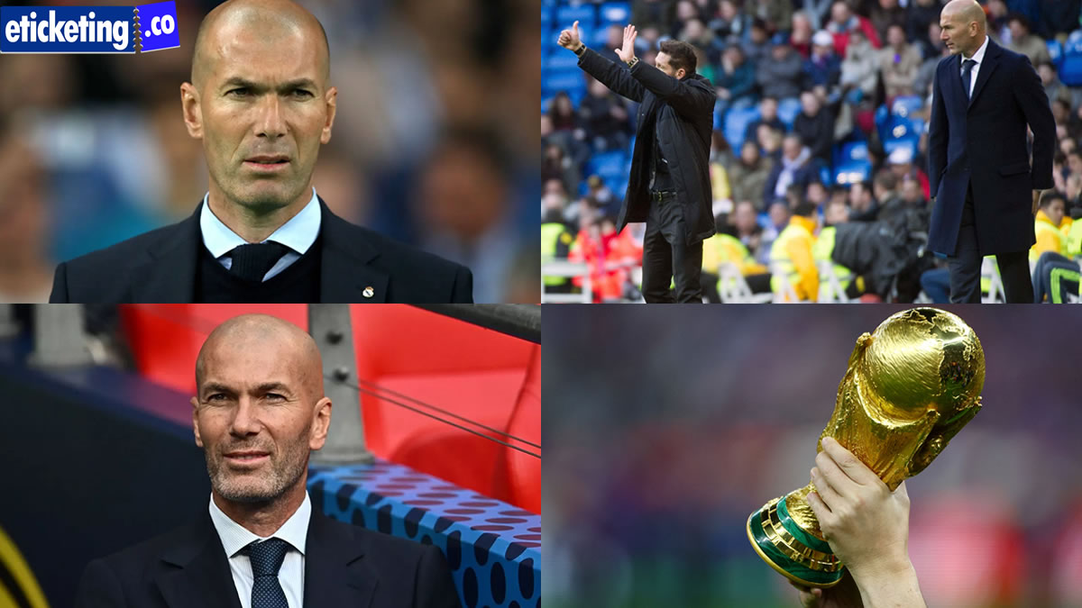 FIFA World Cup 2026 Tickets