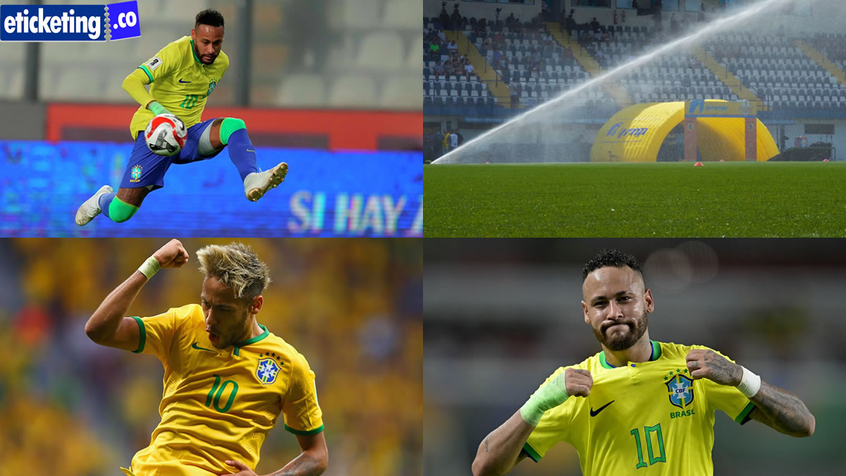 World Cup Tickets| FIFA 2026 Tickets