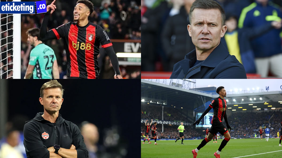 FIFA World Cup 2026 Tickets