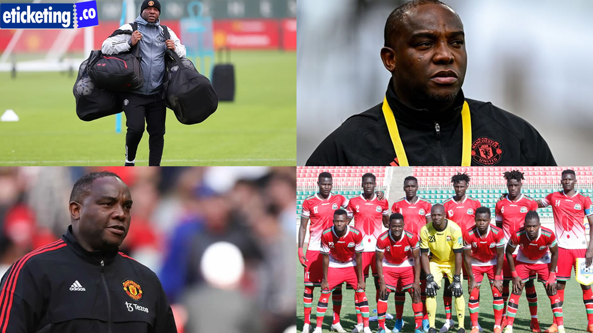 World Cup Tickets| FIFA 2026 Tickets