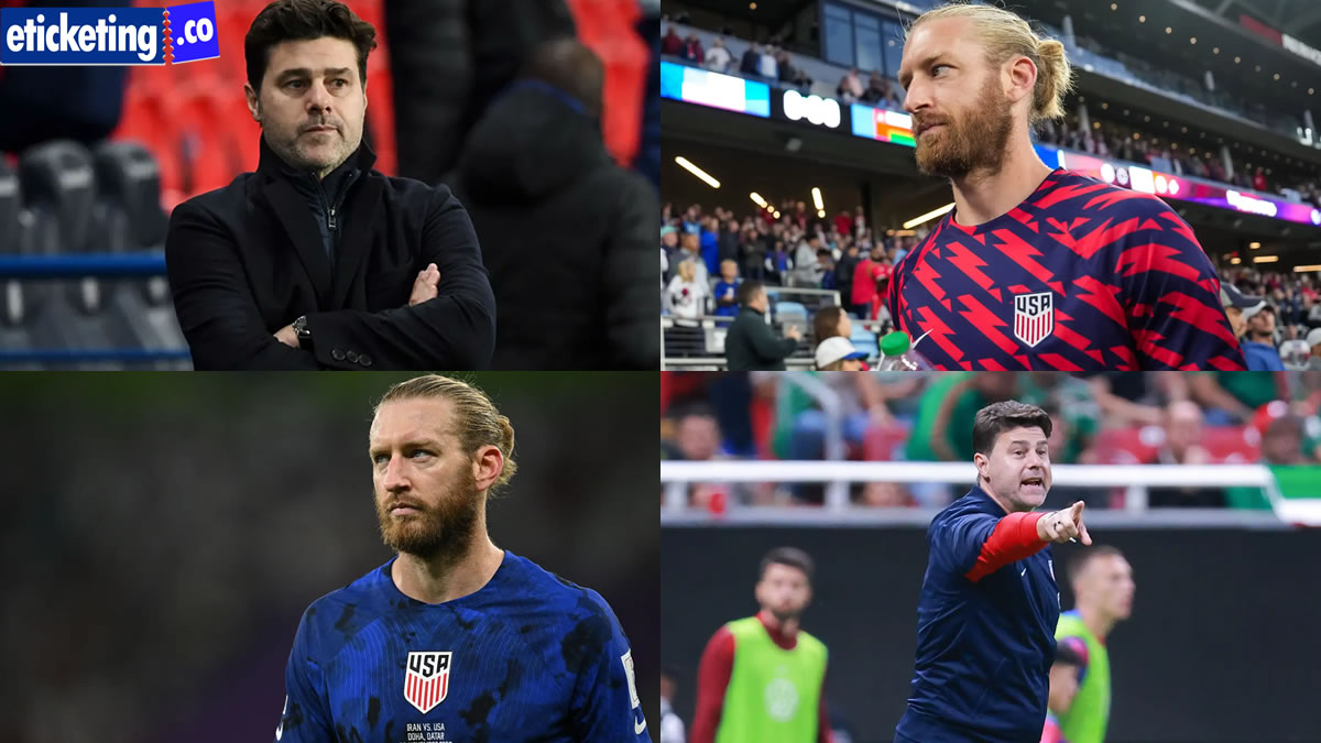 World Cup Tickets| FIFA 2026 Tickets