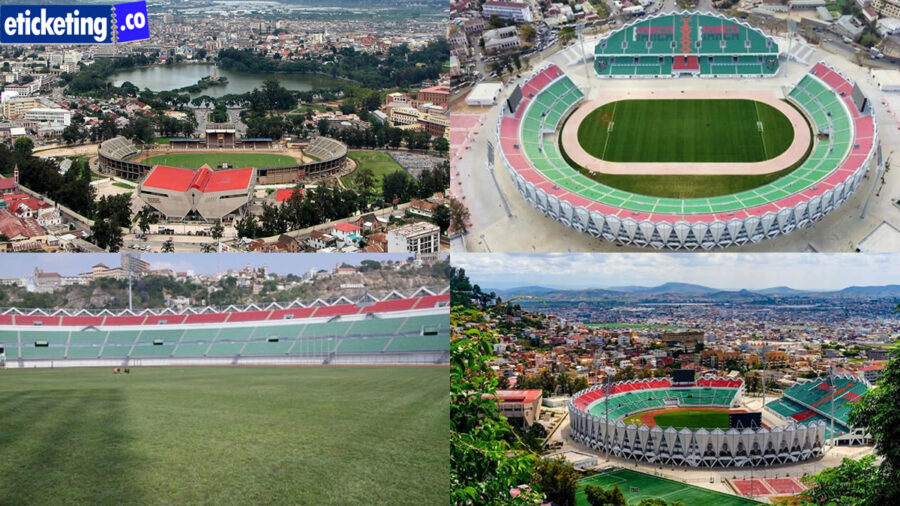 World Cup Tickets| FIFA 2026 Tickets