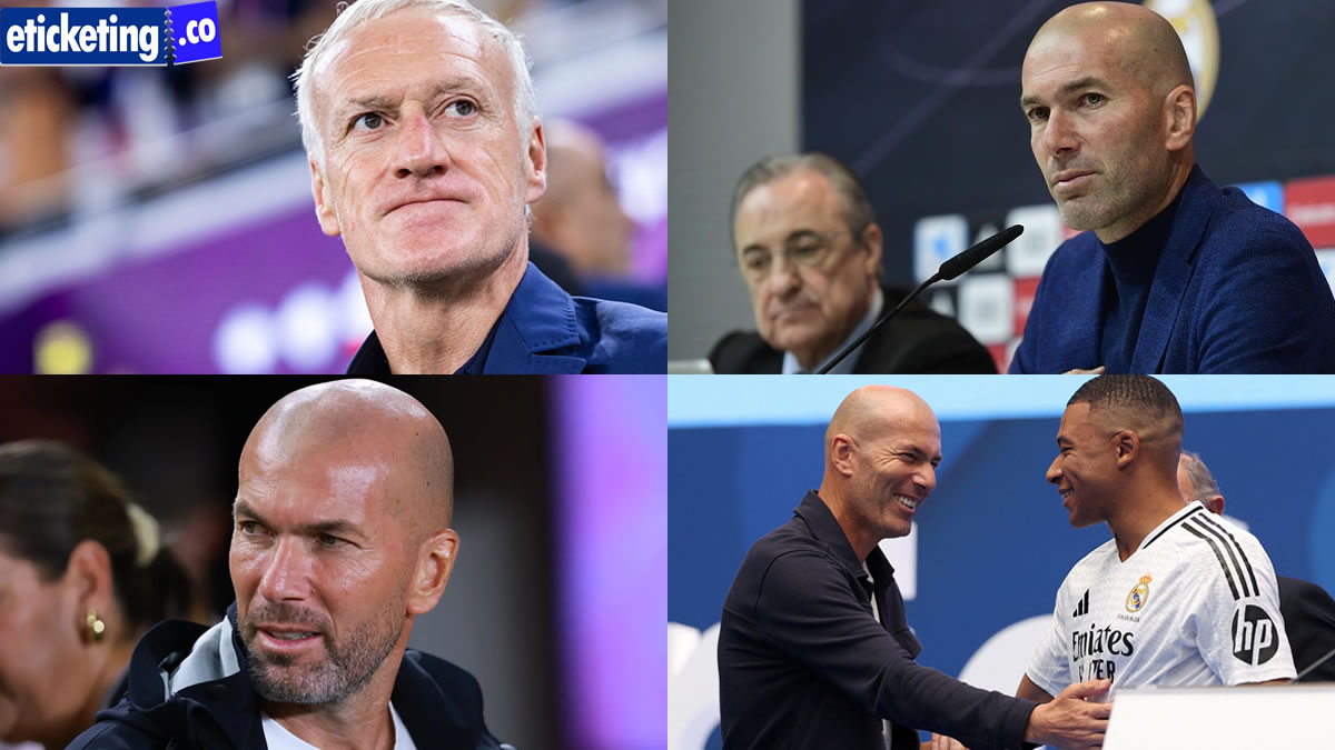 World Cup Tickets| FIFA 2026 Tickets