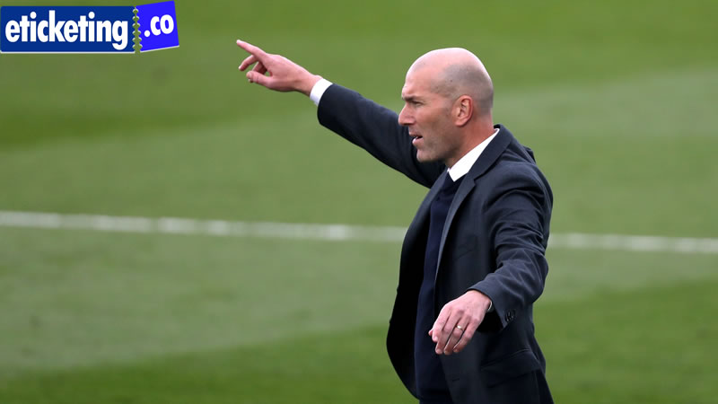 FIFA 2026 Tickets | World Cup Tickets | 