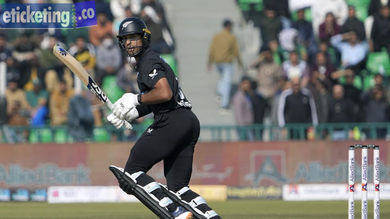 India Vs New Zealand Tickets | India Vs Pakistan Tickets| ICC Champions Trophy 2025 Tickets