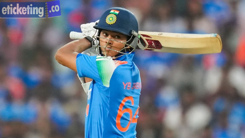 India Vs Pakistan Tickets| ICC Champions Trophy 2025 Tickets | Champions Trophy 2025 Tickets