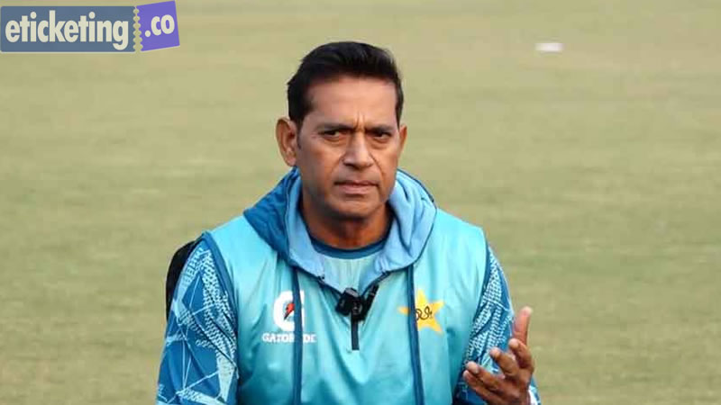 India Vs Pakistan Tickets| ICC Champions Trophy 2025 Tickets | Champions Trophy 2025 Tickets