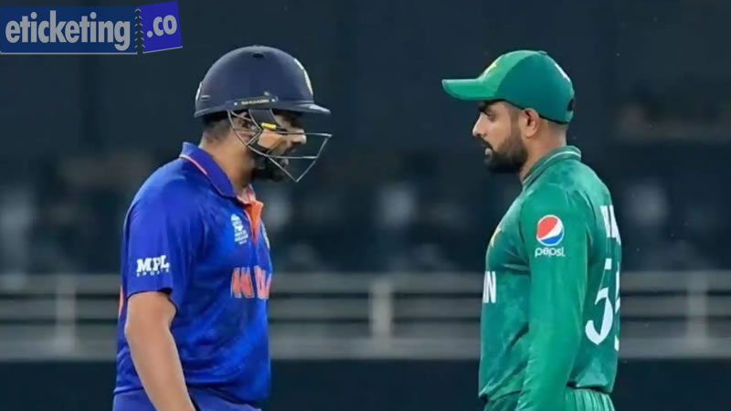 ICC Champions Trophy 2025 Tickets | Champions Trophy 2025 Tickets | Champions Trophy Tickets