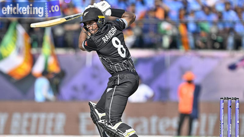 ICC Champions Trophy 2025 Tickets | Champions Trophy 2025 Tickets | Champions Trophy Tickets