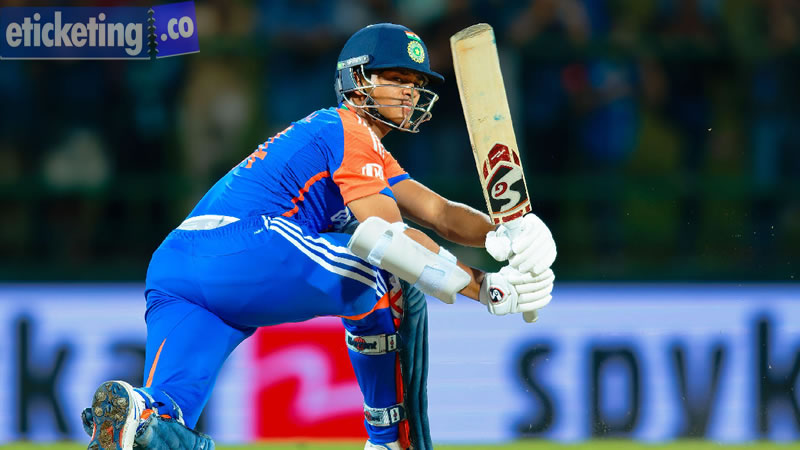 ICC Champions Trophy 2025 Tickets | Champions Trophy 2025 Tickets | Champions Trophy Tickets