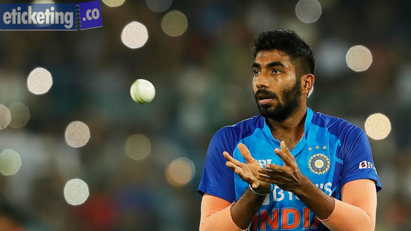 ICC Champions Trophy 2025 Tickets | Champions Trophy 2025 Tickets | Champions Trophy Tickets