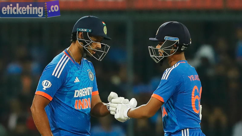 Champions Trophy 2025 Tickets | Champions Trophy Tickets | India Vs Pakistan Tickets