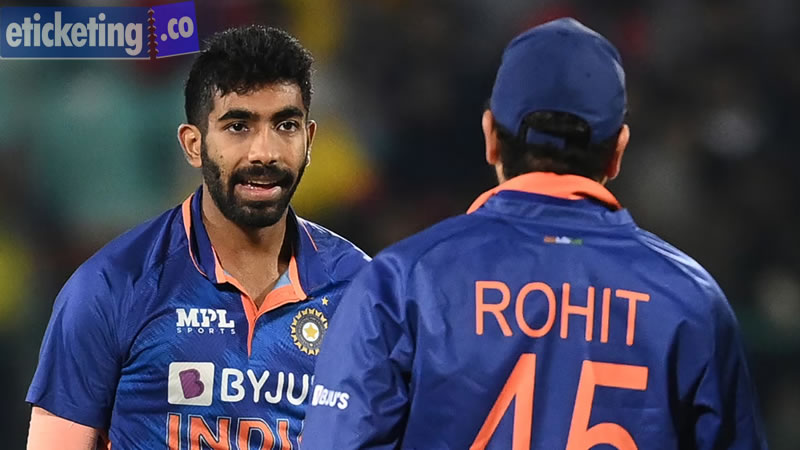 Champions Trophy 2025 Tickets | Champions Trophy Tickets | India Vs Pakistan Tickets