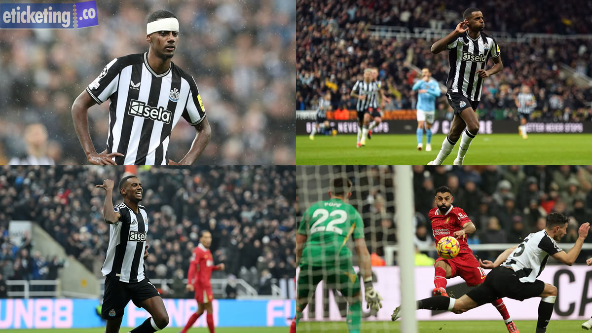 Carabao Cup Final Tickets