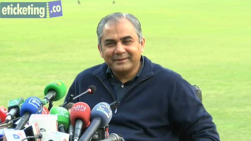 India Vs Pakistan Tickets | ICC Champions Trophy 2025 Tickets | Champions Trophy 2025 Tickets