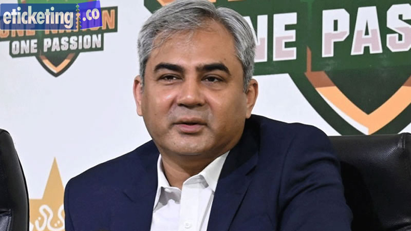 ICC Champions Trophy 2025 Tickets | Champions Trophy 2025 Tickets | Champions Trophy Tickets