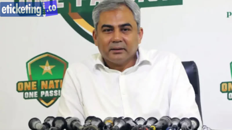 Champions Trophy 2025 Tickets | Champions Trophy Tickets | Champions Trophy Final Tickets