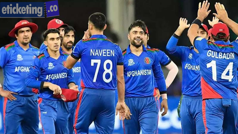 ICC Champions Trophy 2025 Tickets | Champions Trophy 2025 Tickets | Champions Trophy