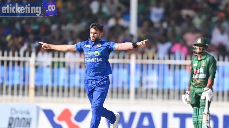 Champions Trophy 2025 Tickets | Champions Trophy Tickets | Champions Trophy Final Tickets