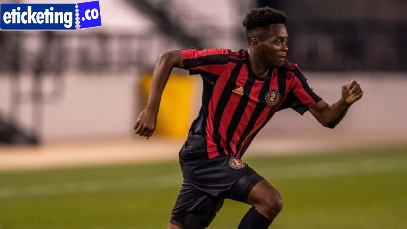 FIFA 2026 Tickets | World Cup Tickets |