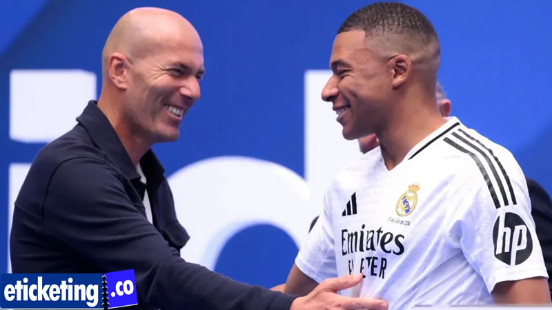 FIFA 2026 Tickets | World Cup Tickets |