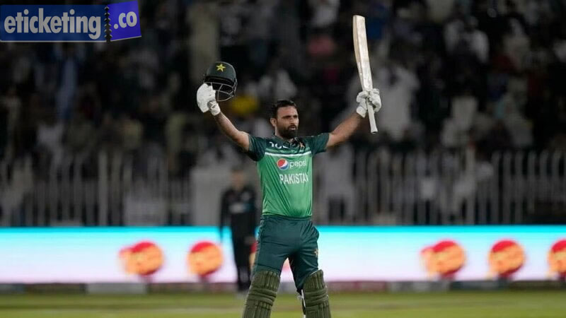 India Vs Pakistan Tickets| ICC Champions Trophy 2025 Tickets | Champions Trophy 2025 Tickets