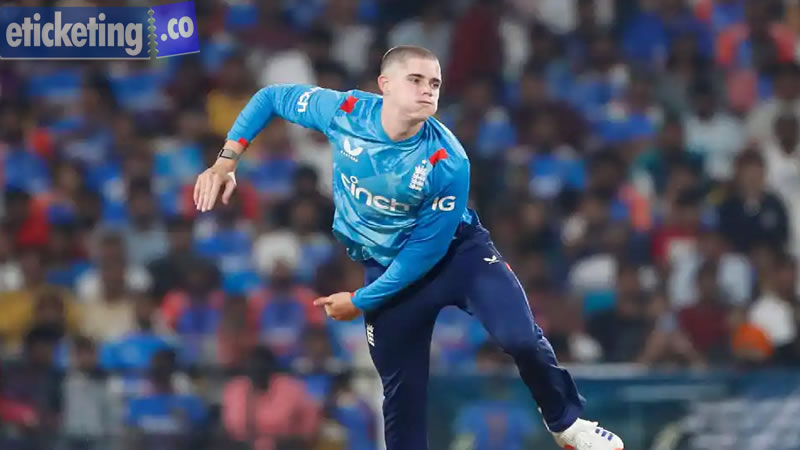 Afghanistan Vs England Tickets | India Vs Pakistan Tickets| ICC Champions Trophy 2025 Tickets