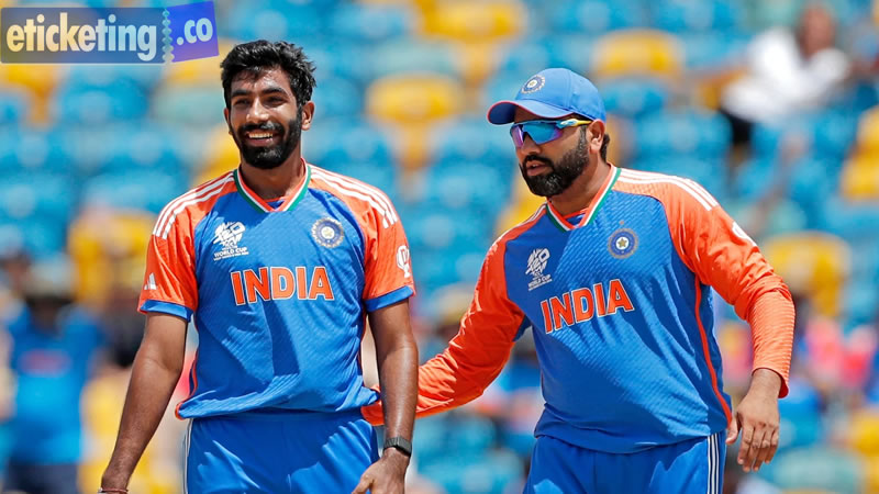 India Vs Pakistan Tickets| ICC Champions Trophy 2025 Tickets | Champions Trophy 2025 Tickets