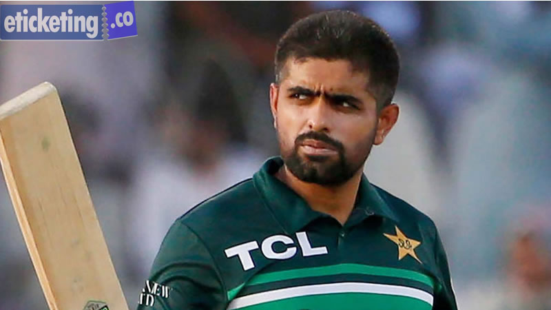 India Vs Pakistan Tickets | ICC Champions Trophy 2025 Tickets | Champions Trophy 2025 Tickets