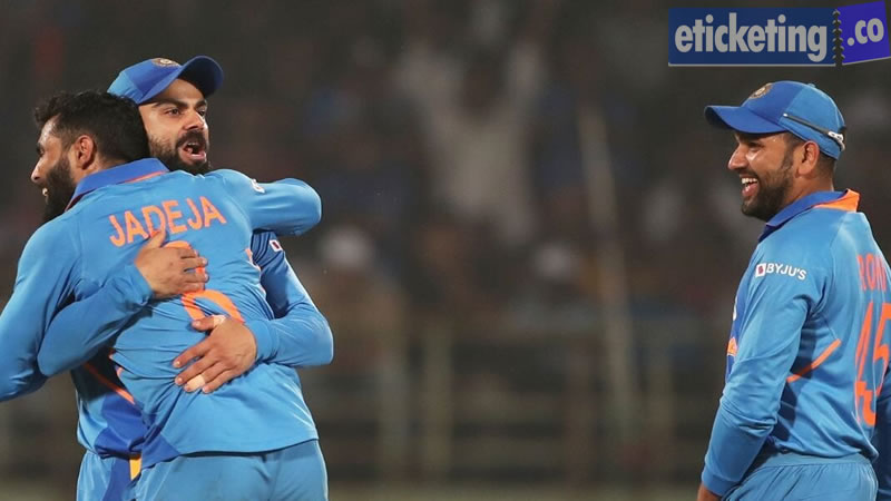 India Vs Pakistan Tickets | ICC Champions Trophy 2025 Tickets | Champions Trophy 2025 Tickets