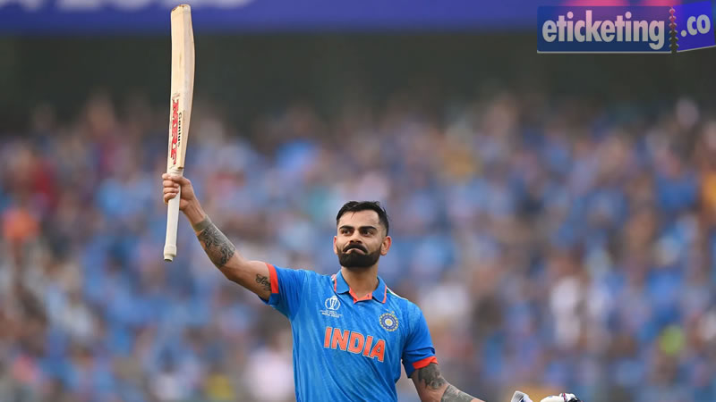 India Vs Pakistan Tickets | ICC Champions Trophy 2025 Tickets | Champions Trophy 2025 Tickets