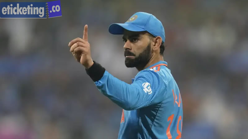 India Vs Pakistan Tickets| ICC Champions Trophy 2025 Tickets | Champions Trophy 2025 Tickets