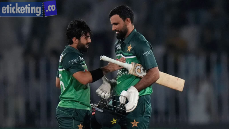 ICC Champions Trophy 2025 Tickets | Champions Trophy 2025 Tickets | Champions Trophy Tickets