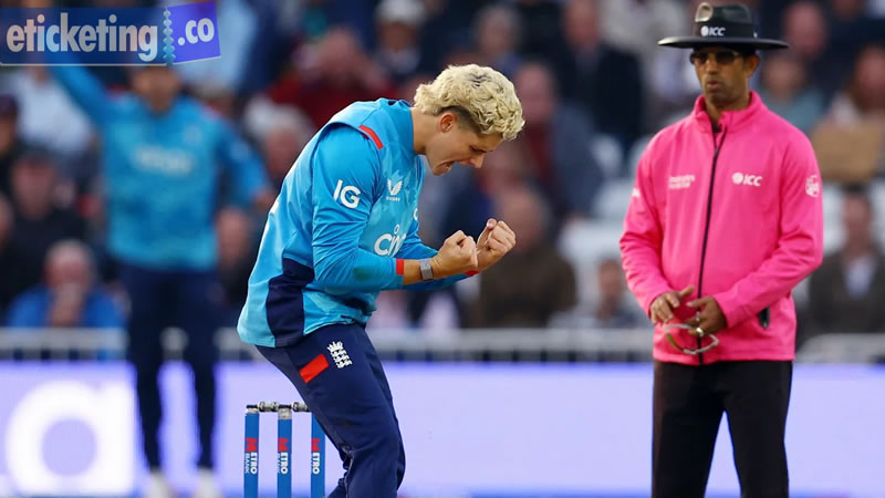 India Vs Pakistan Tickets| ICC Champions Trophy 2025 Tickets | Champions Trophy 2025 Tickets