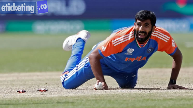 ICC Champions Trophy 2025 Tickets | Champions Trophy 2025 Tickets | Champions Trophy Tickets