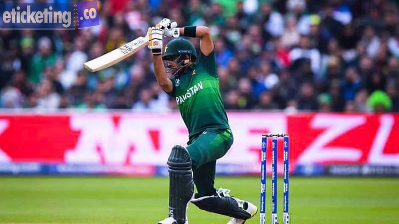 ICC Champions Trophy 2025 Tickets | Champions Trophy 2025 Tickets | Champions Trophy Tickets