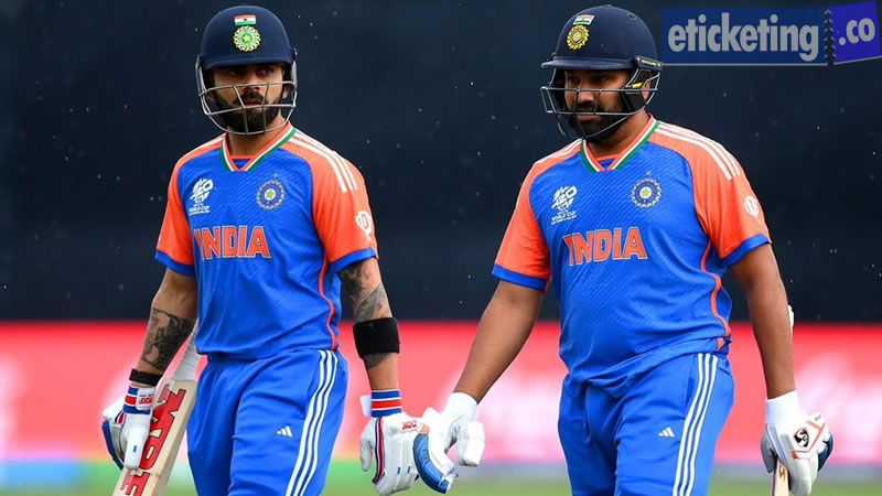 ICC Champions Trophy 2025 Tickets | Champions Trophy 2025 Tickets | Champions Trophy Tickets