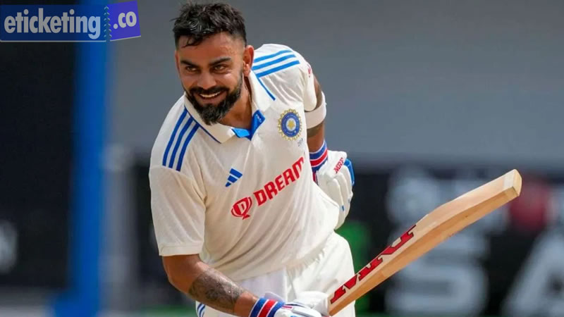 ICC Champions Trophy 2025 Tickets | Champions Trophy 2025 Tickets | Champions Trophy Tickets