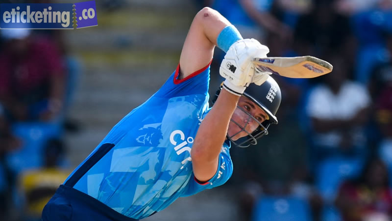 Champions Trophy 2025 Tickets | Champions Trophy Tickets | Afghanistan Vs England Tickets