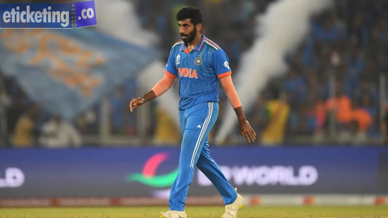 Champions Trophy 2025 Tickets | Champions Trophy Tickets | India Vs Pakistan Tickets