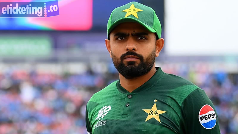 Champions Trophy 2025 Tickets | Champions Trophy Tickets | India Vs Pakistan Tickets