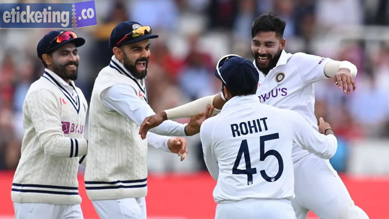 Champions Trophy 2025 Tickets | Champions Trophy Tickets | India Vs Pakistan Tickets