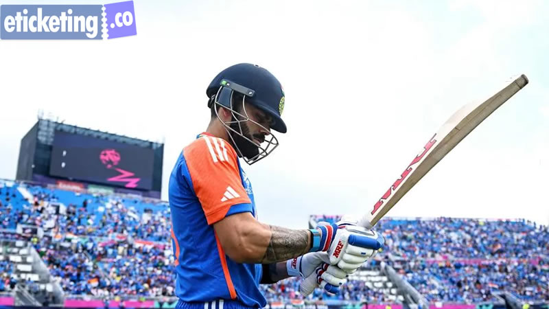 Champions Trophy 2025 Tickets | Champions Trophy Tickets | Champions Trophy Final Tickets